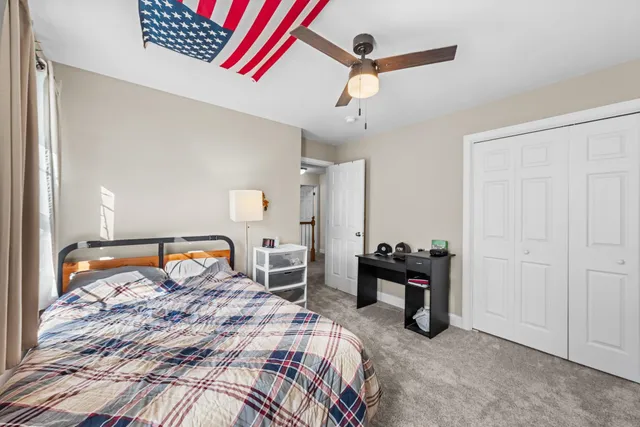 $685,000 | 12 Crawford Lane, Hooksett, NH 03106