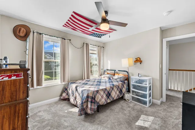 $685,000 | 12 Crawford Lane, Hooksett, NH 03106