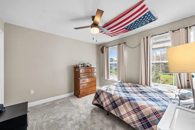 $685,000 | 12 Crawford Lane, Hooksett, NH 03106