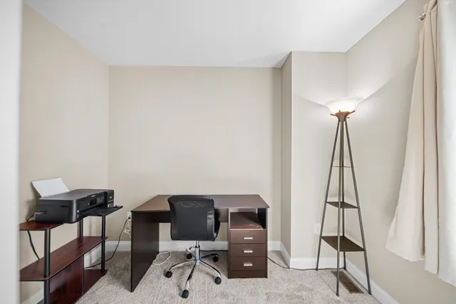 $685,000 | 12 Crawford Lane, Hooksett, NH 03106