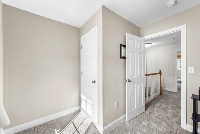 $685,000 | 12 Crawford Lane, Hooksett, NH 03106