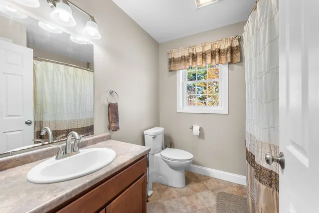 $685,000 | 12 Crawford Lane, Hooksett, NH 03106