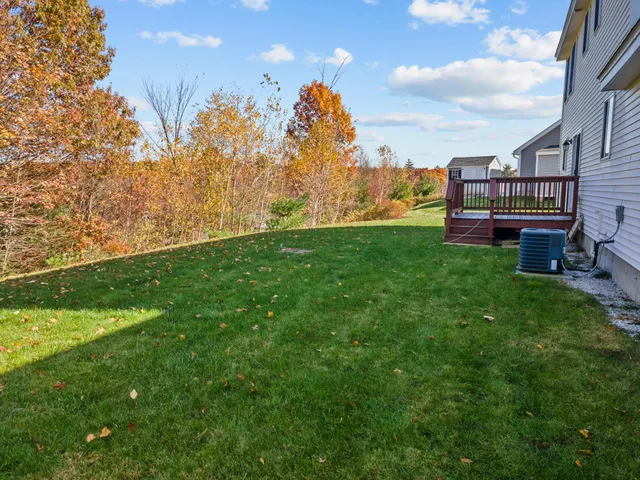 $685,000 | 12 Crawford Lane, Hooksett, NH 03106