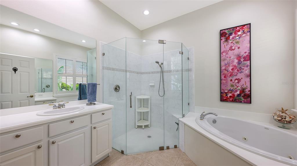 730 Fordingbridge Way Osprey, FL 34229 - Photo 26 of 60
