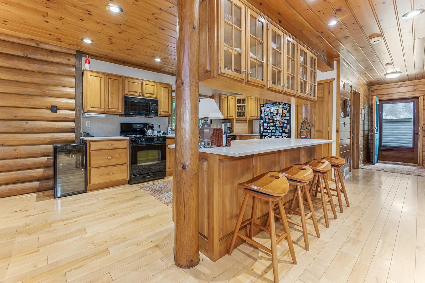 7560 Keppler Road Winchester, WI 54557 - Photo 30 of 86 Gallery Image 30