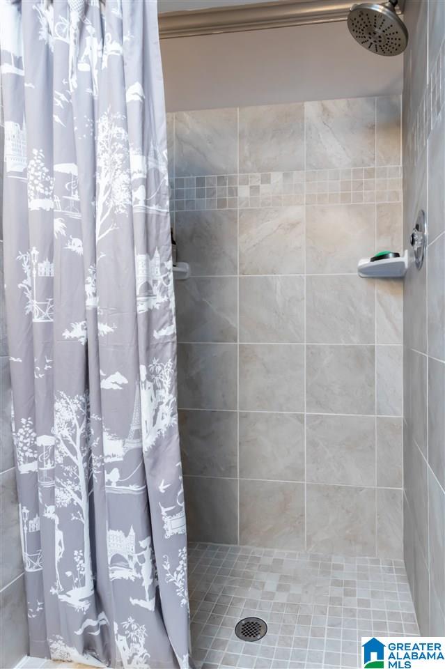 72 Shades Crest Road Birmingham, AL 35226 - Photo 22 of 50