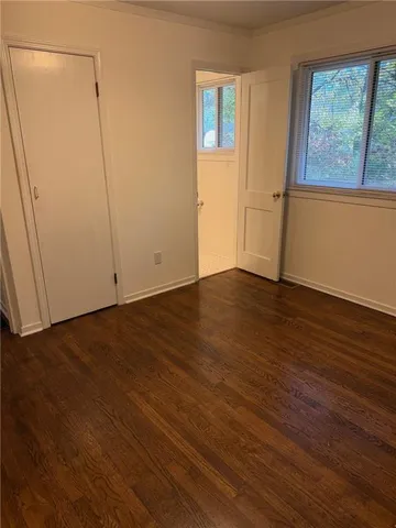$3,200 | 2961 Parkridge Drive Northeast, Atlanta, GA 30319