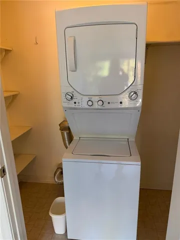 $3,200 | 2961 Parkridge Drive Northeast, Atlanta, GA 30319