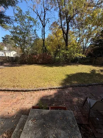 $3,200 | 2961 Parkridge Drive Northeast, Atlanta, GA 30319