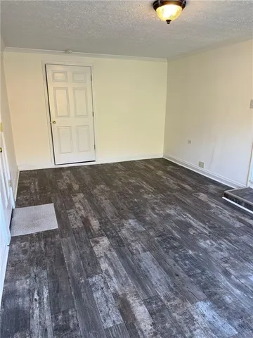 $3,200 | 2961 Parkridge Drive Northeast, Atlanta, GA 30319