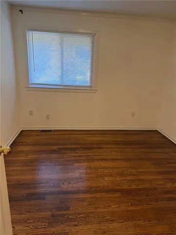 $3,200 | 2961 Parkridge Drive Northeast, Atlanta, GA 30319