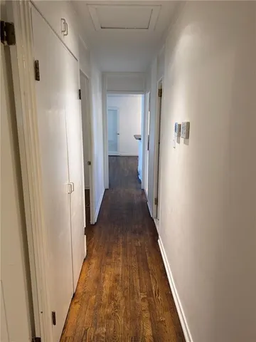 $3,200 | 2961 Parkridge Drive Northeast, Atlanta, GA 30319