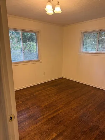 $3,200 | 2961 Parkridge Drive Northeast, Atlanta, GA 30319