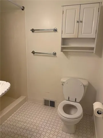 $3,200 | 2961 Parkridge Drive Northeast, Atlanta, GA 30319