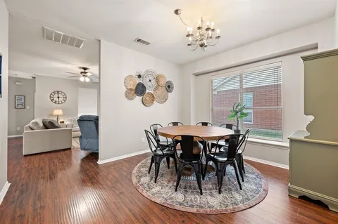 $350,000 | 12033 Ringtail Drive, Fort Worth, TX 76244