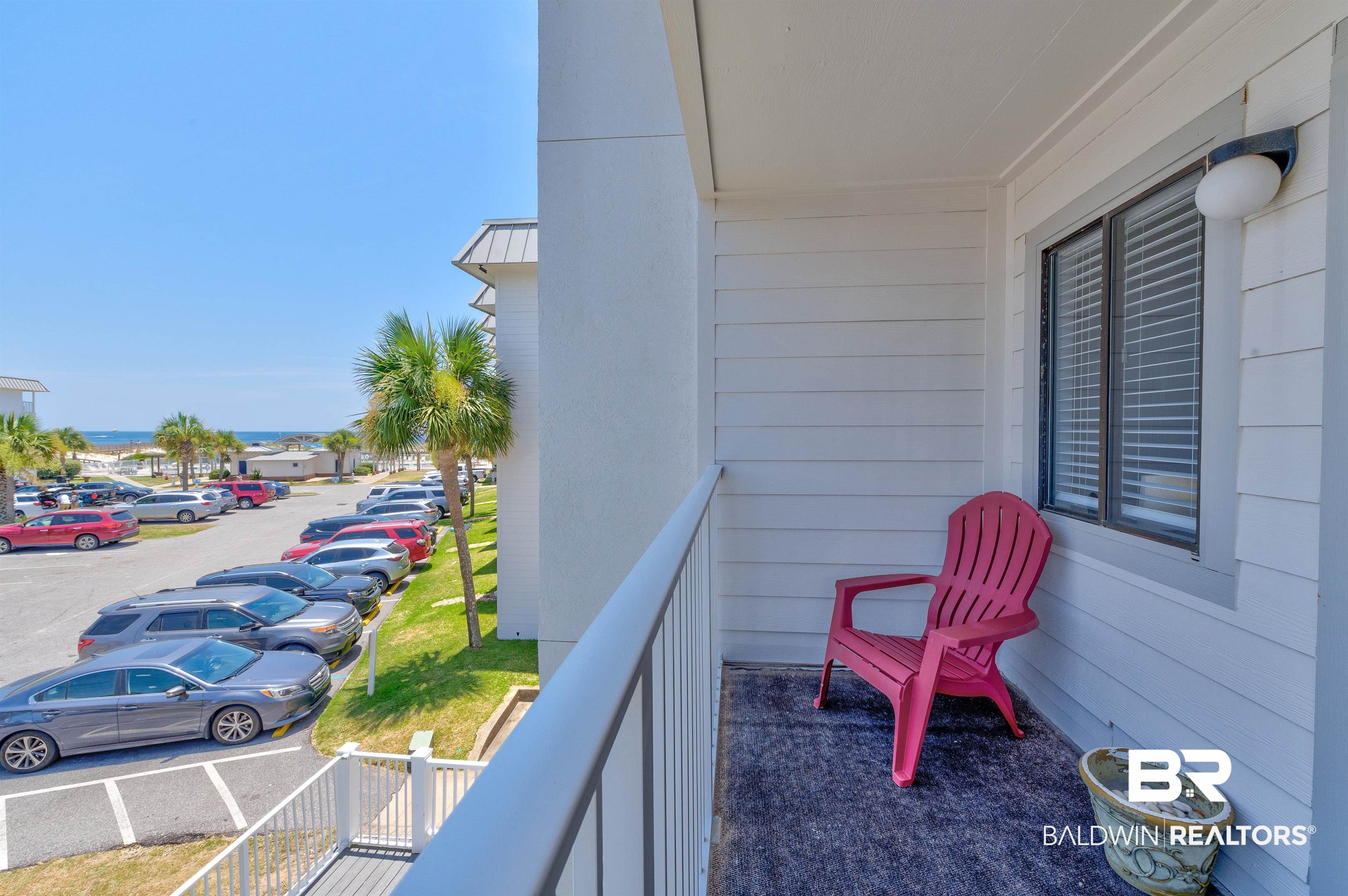 400 Plantation Road, Unit 3219 Gulf Shores, AL 36542 - Photo 29 of 39