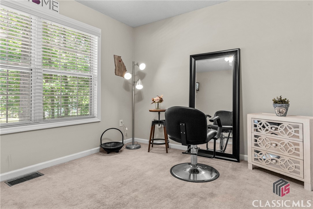 230 Hannah Drive Colbert, GA 30628 - Photo 19 of 58 Gallery Image 19