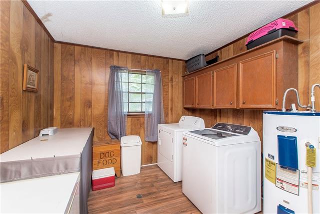 26000 Robertson Road Holden, LA 70744 - Photo 29 of 34