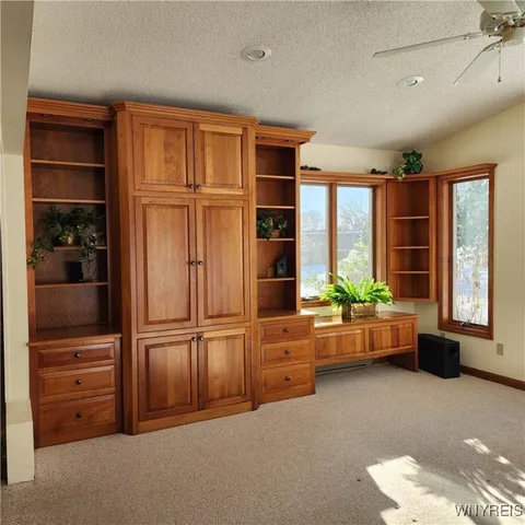 $297,500 | 96 West Edgewood Drive, Concord, NY 14141