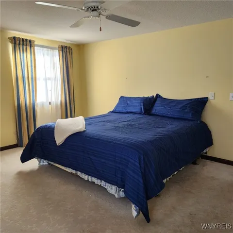 $297,500 | 96 West Edgewood Drive, Concord, NY 14141