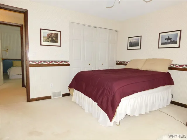 $297,500 | 96 West Edgewood Drive, Concord, NY 14141