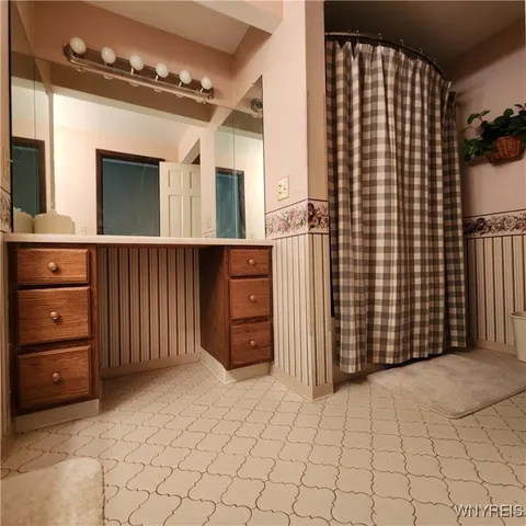 $297,500 | 96 West Edgewood Drive, Concord, NY 14141