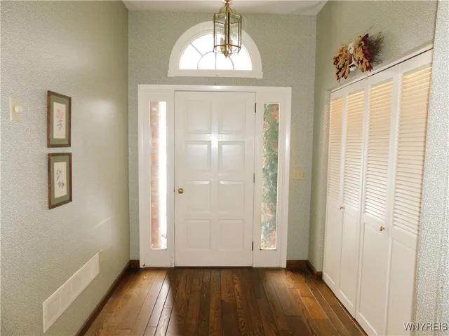 $297,500 | 96 West Edgewood Drive, Concord, NY 14141