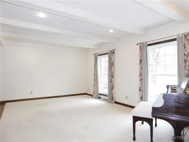 $297,500 | 96 West Edgewood Drive, Concord, NY 14141