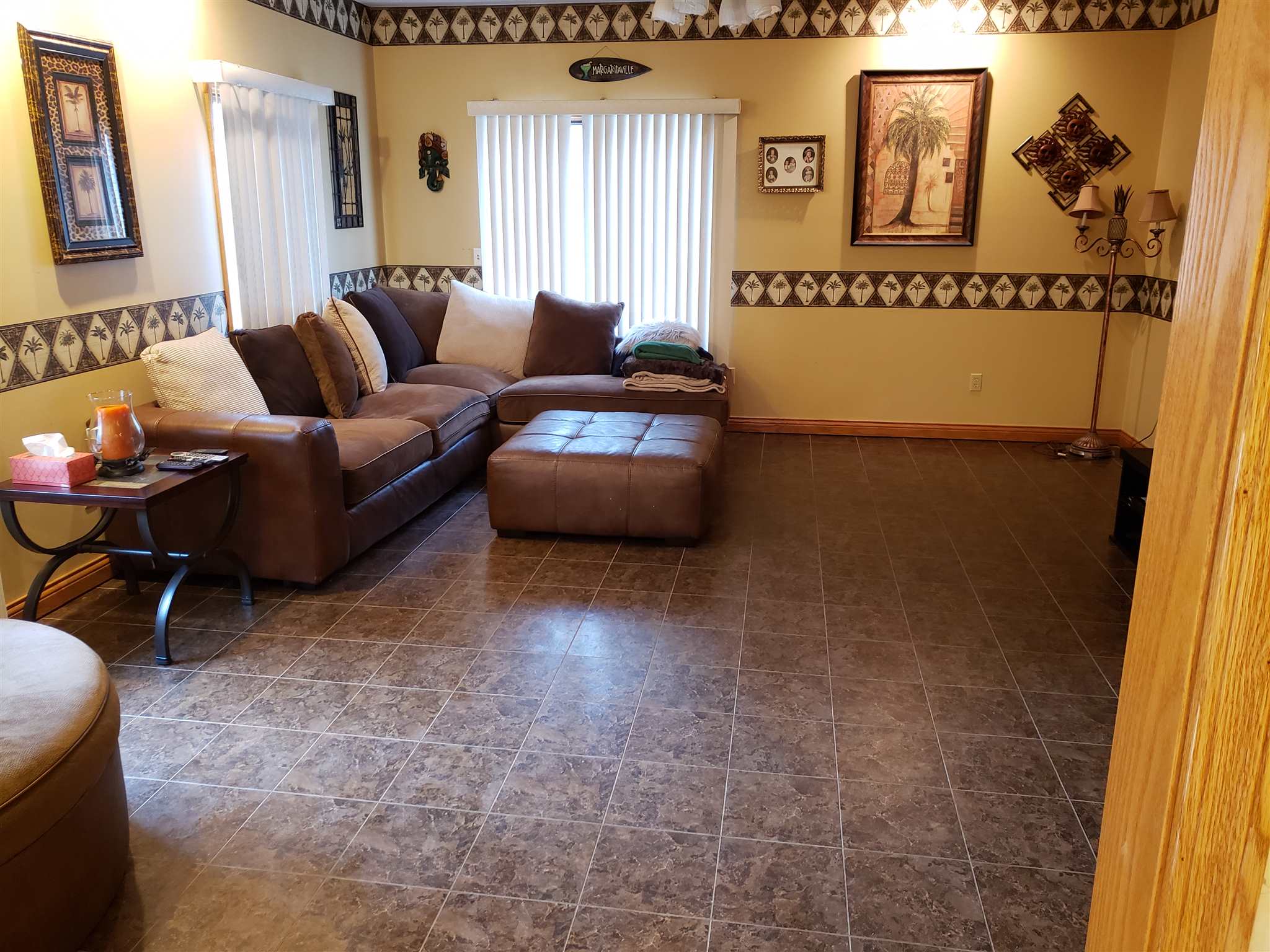 384 Clark Smith Road Mitchell, IN 47446 - Photo 2 of 18
