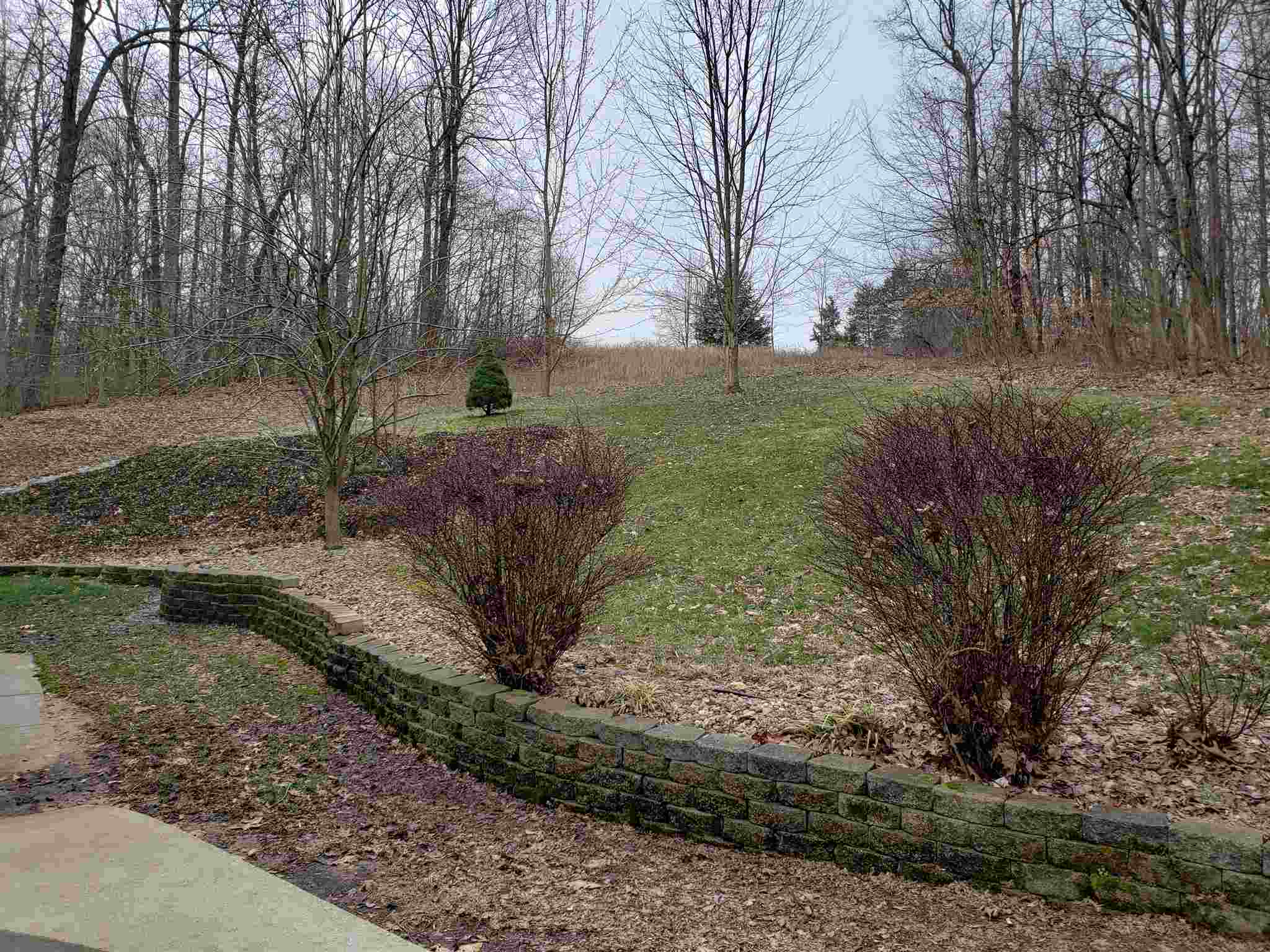 384 Clark Smith Road Mitchell, IN 47446 - Photo 14 of 18