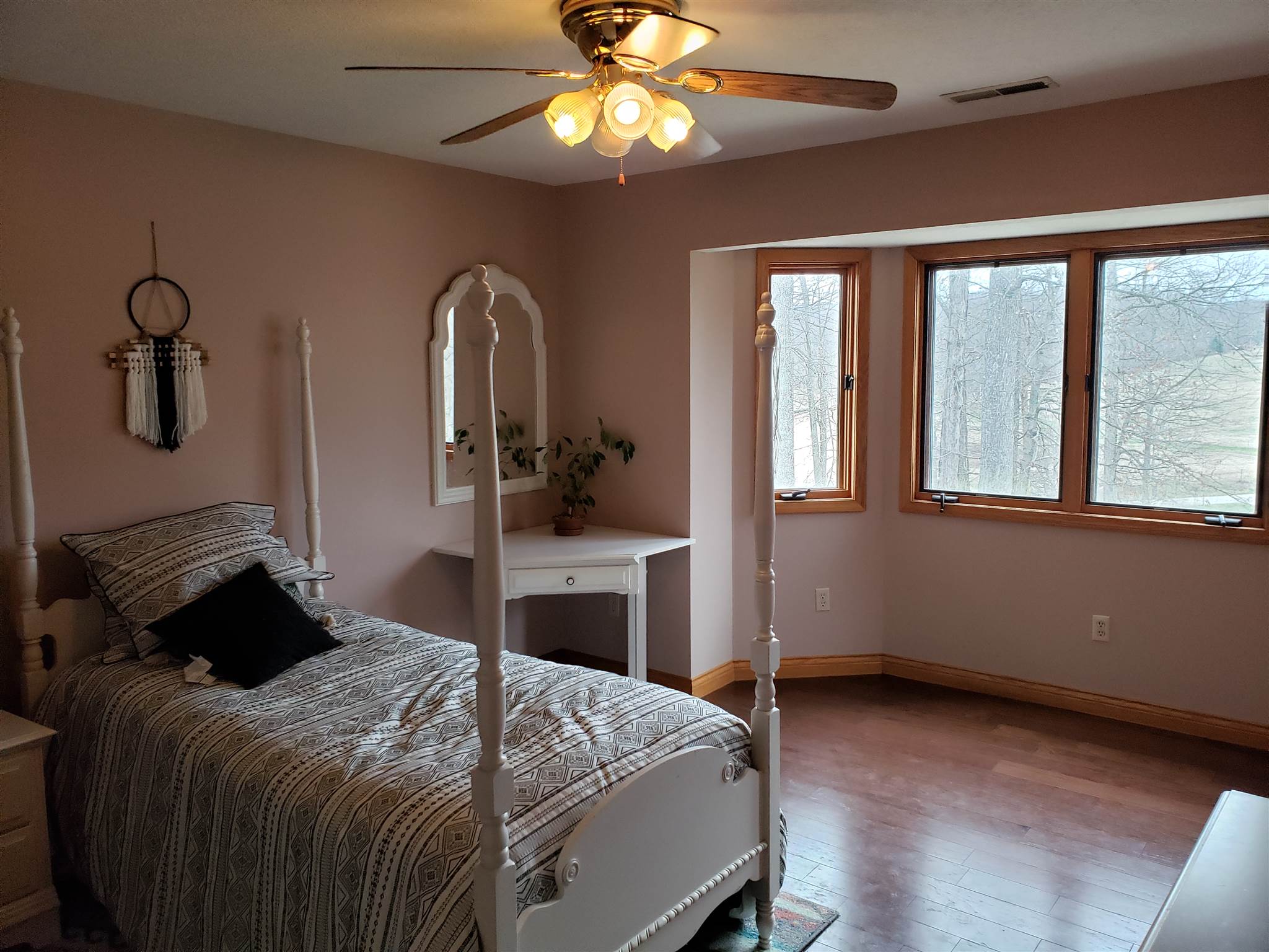 384 Clark Smith Road Mitchell, IN 47446 - Photo 7 of 18