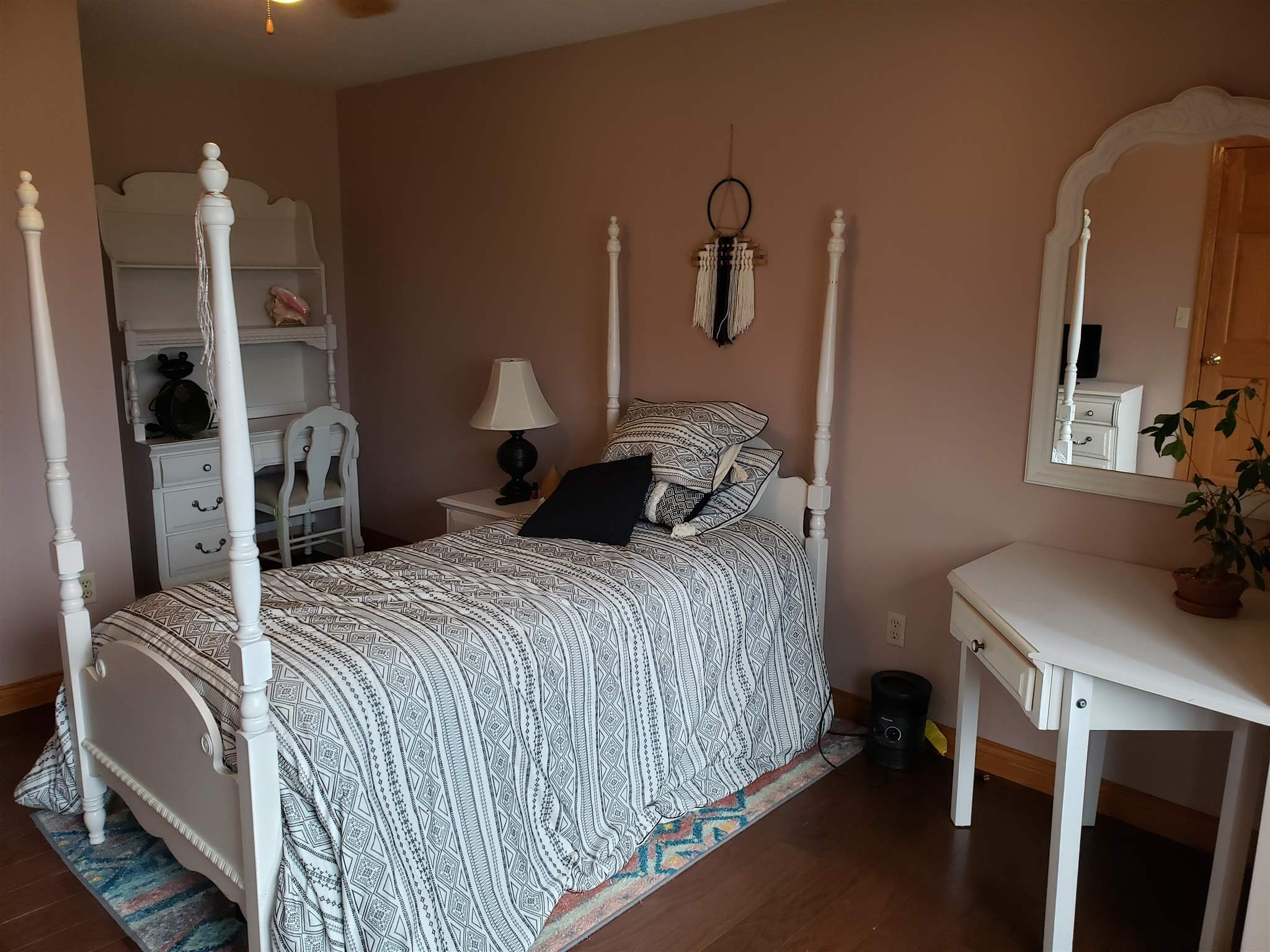 384 Clark Smith Road Mitchell, IN 47446 - Photo 8 of 18