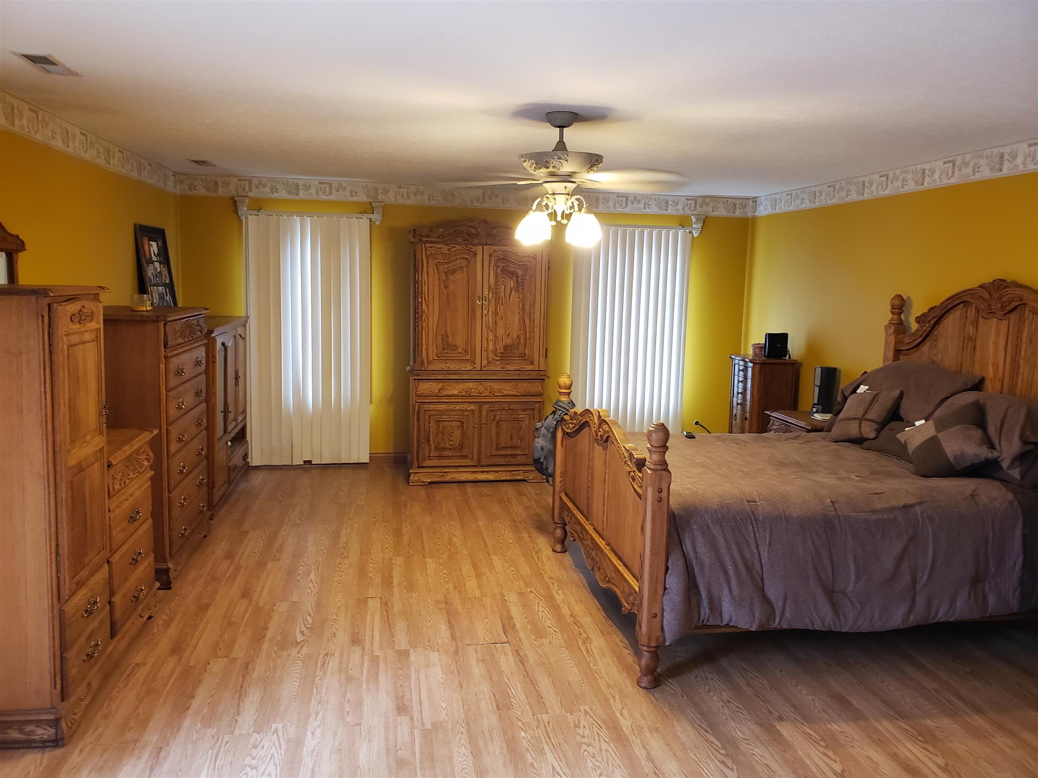 384 Clark Smith Road Mitchell, IN 47446 - Photo 10 of 18