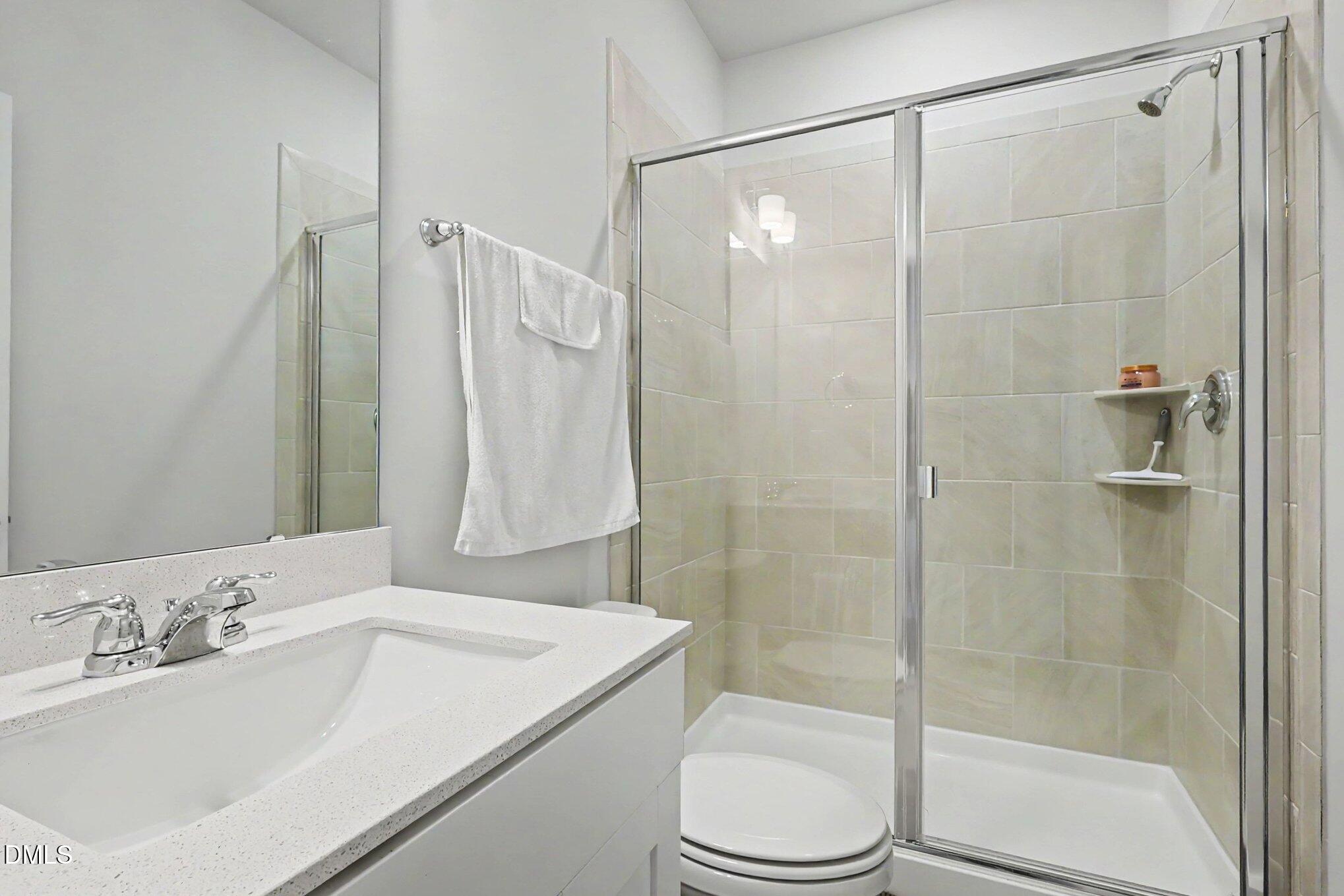 1723 Neills Creek Road Lillington, NC 27546 - Photo 22 of 32