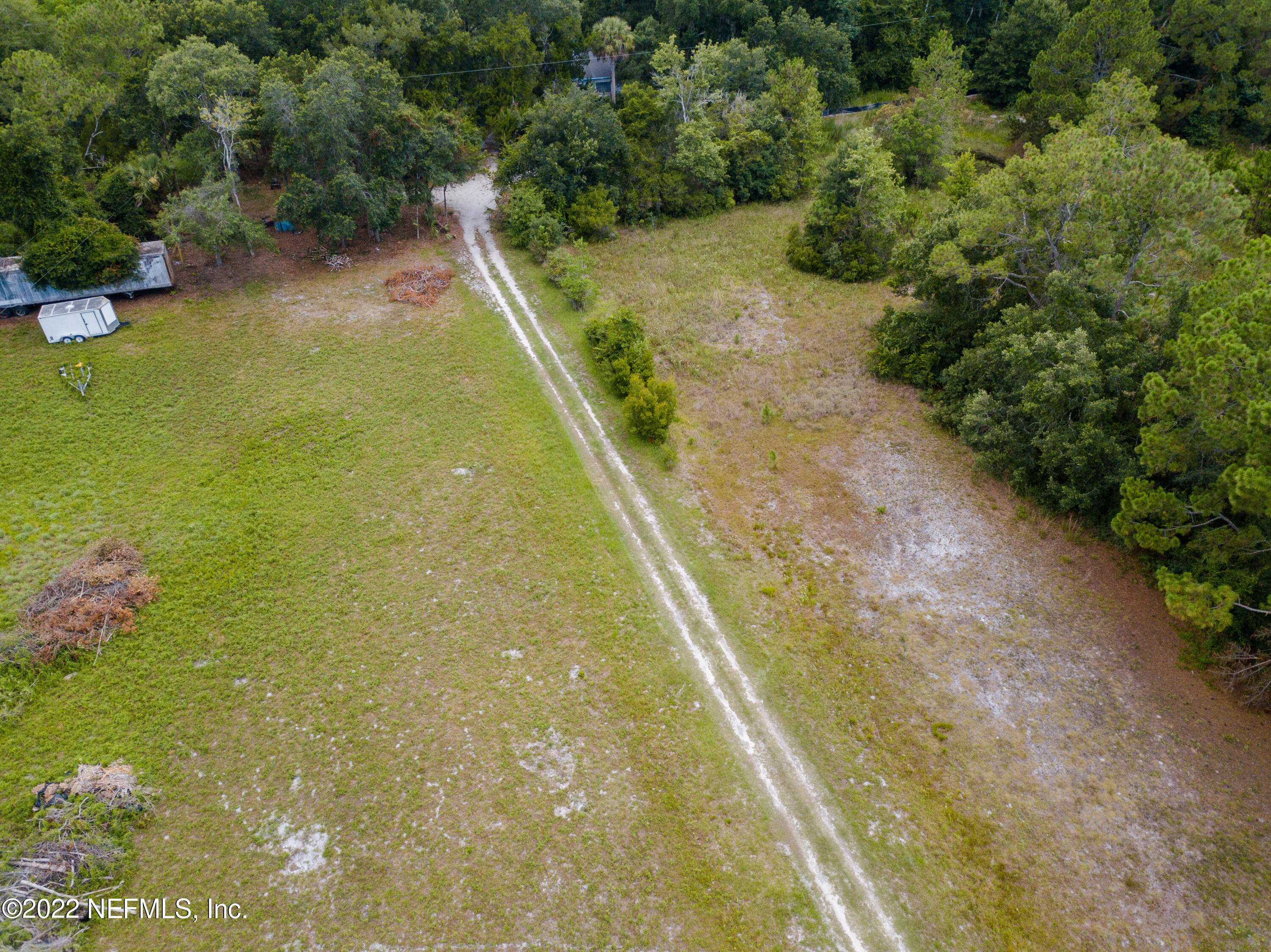 2045 Carter Road St. Augustine, FL 32084 - Photo 1 of 10 2045CarterRdSaintAugustineFL-5