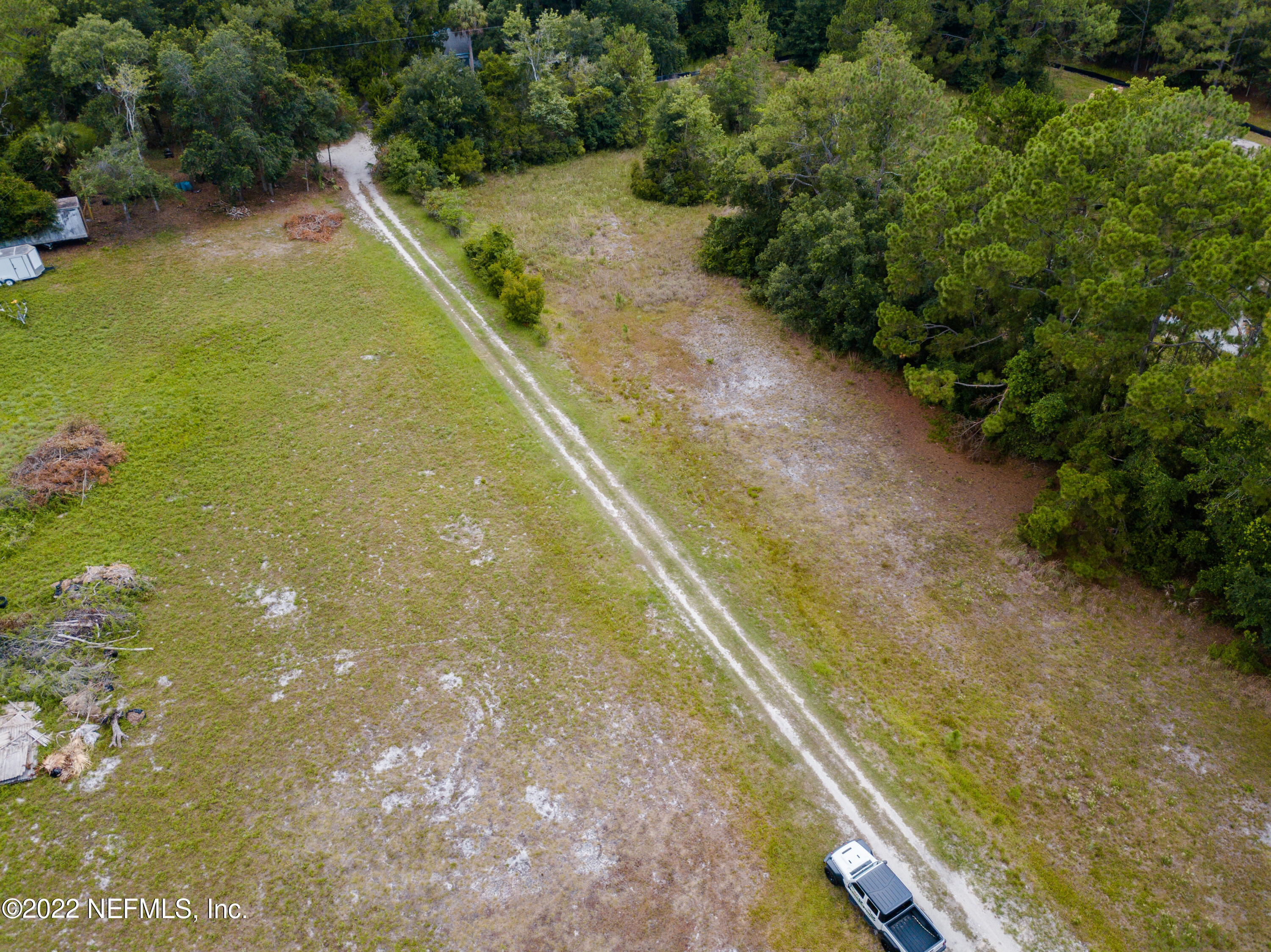 2045 Carter Road St. Augustine, FL 32084 - Photo 2 of 10 2045CarterRdSaintAugustineFL-6