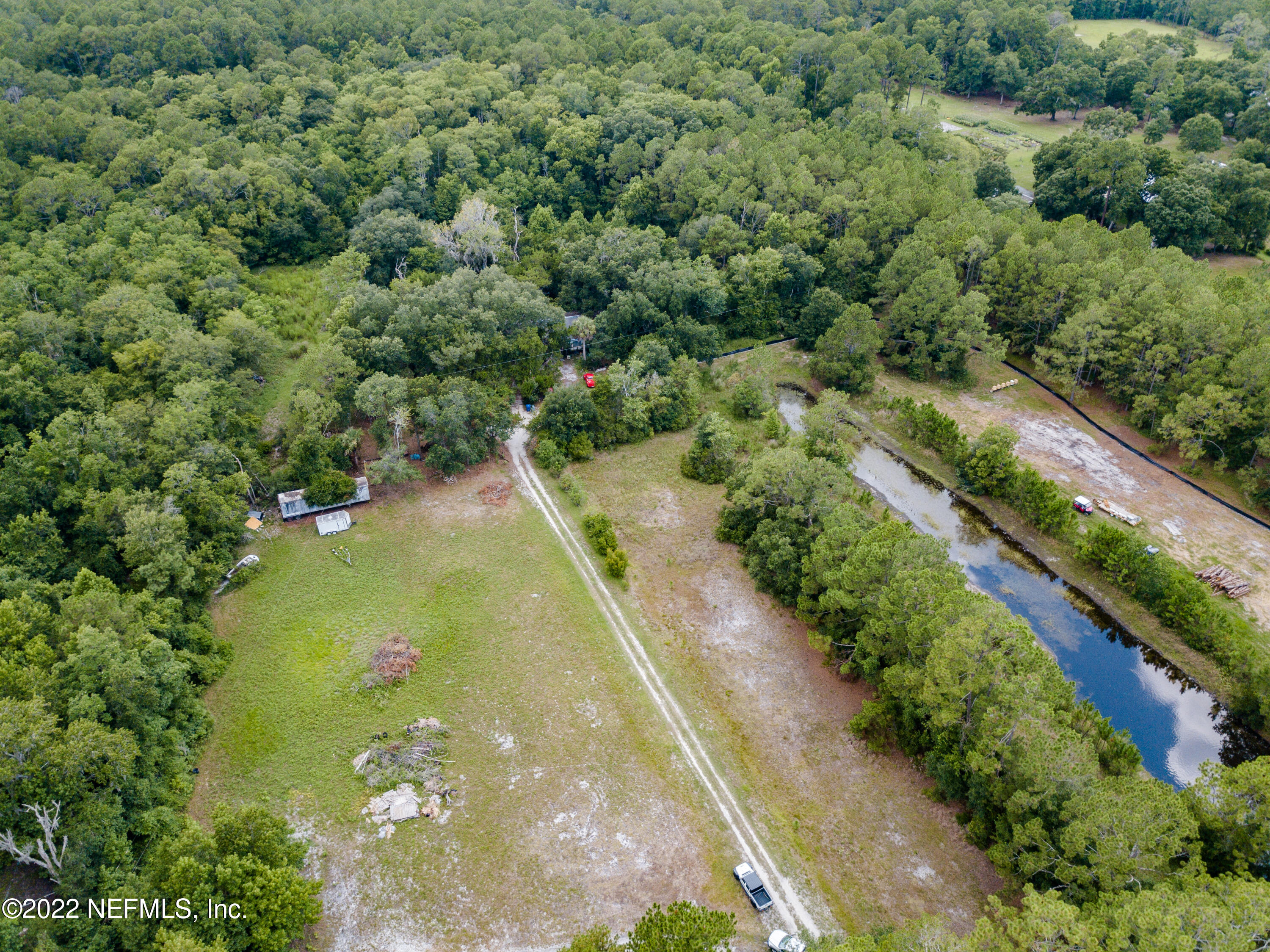 2045 Carter Road St. Augustine, FL 32084 - Photo 4 of 10 2045CarterRdSaintAugustineFL-8