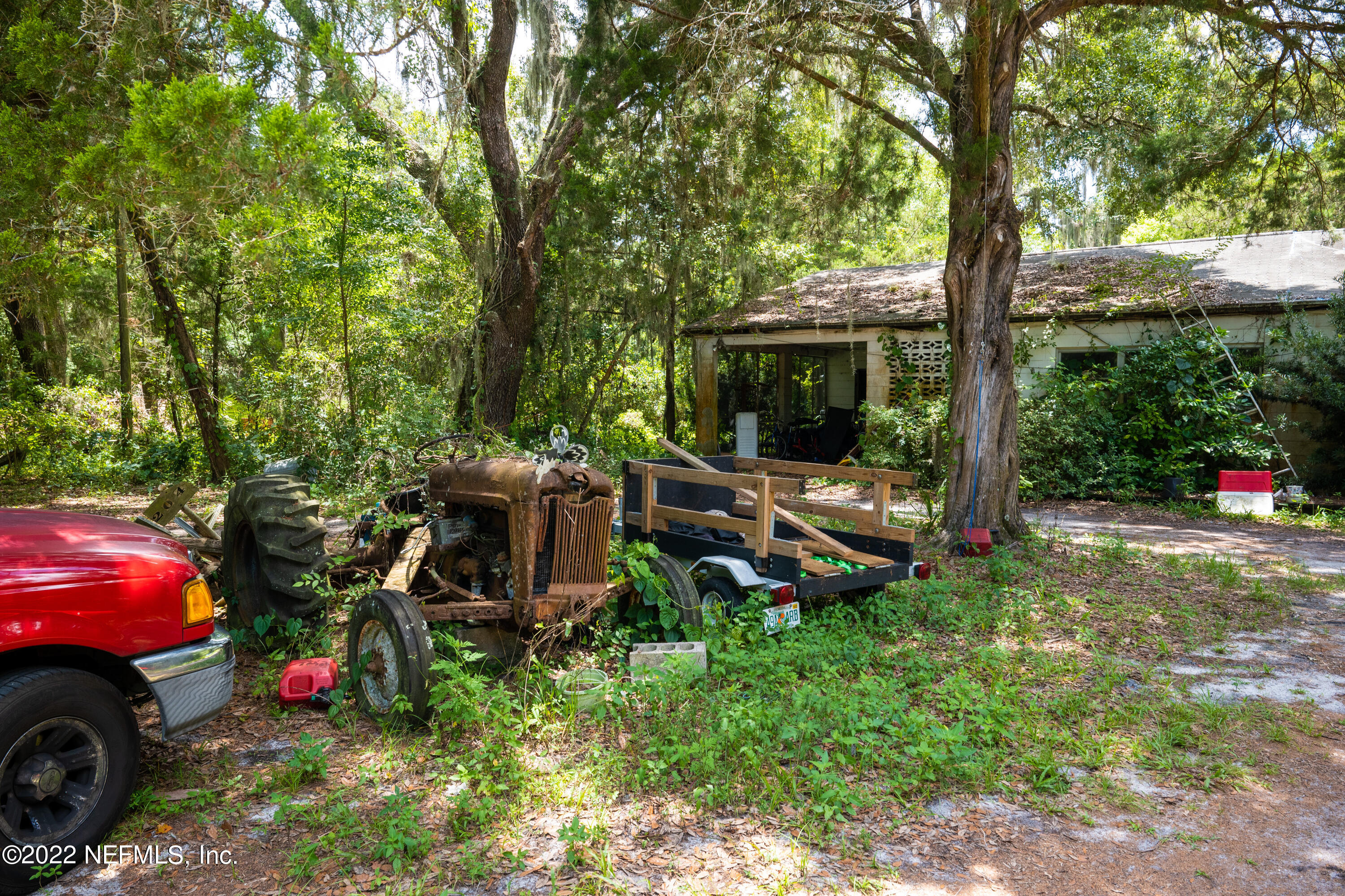 2045 Carter Road St. Augustine, FL 32084 - Photo 9 of 10 2045CarterRdSaintAugustineFL-13