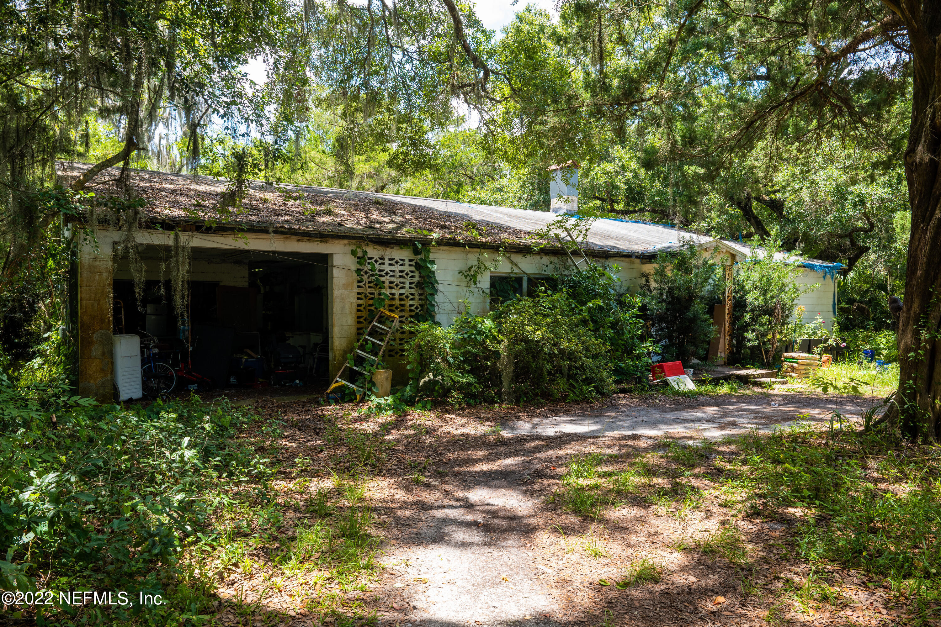 2045 Carter Road St. Augustine, FL 32084 - Photo 10 of 10 2045CarterRdSaintAugustineFL-14