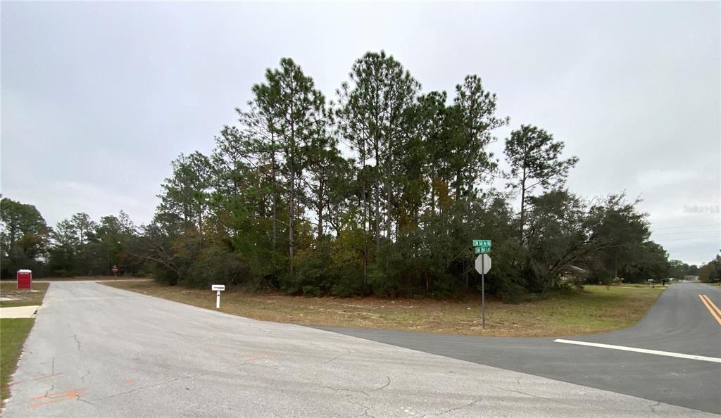Tbd Southwest 150th Lane Road, Unit 9 Ocala, FL 34473 - Photo 1 of 1 Gallery Image 1