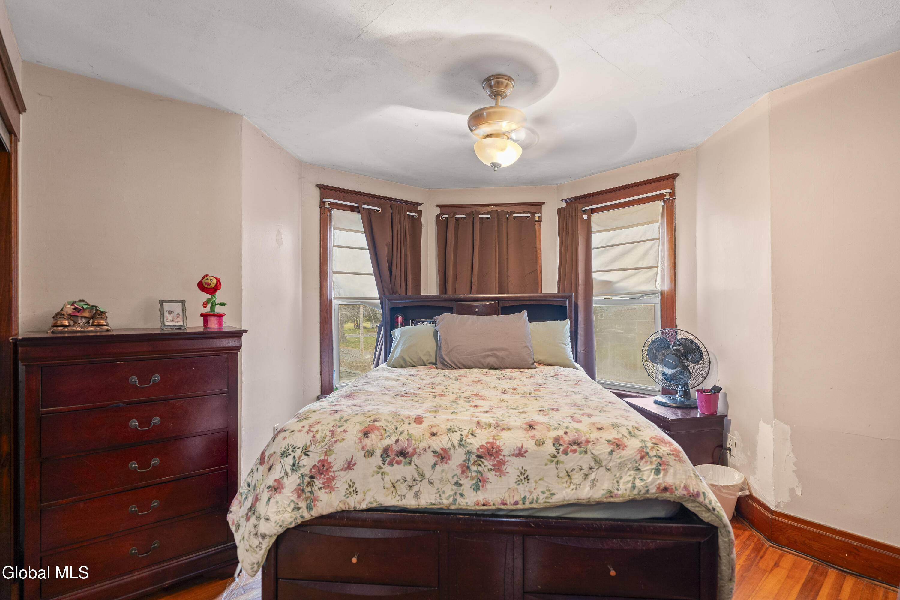 4 Morgan Terrace Castleton-on-Hudson, NY 12033 - Photo 15 of 25 DSC00640