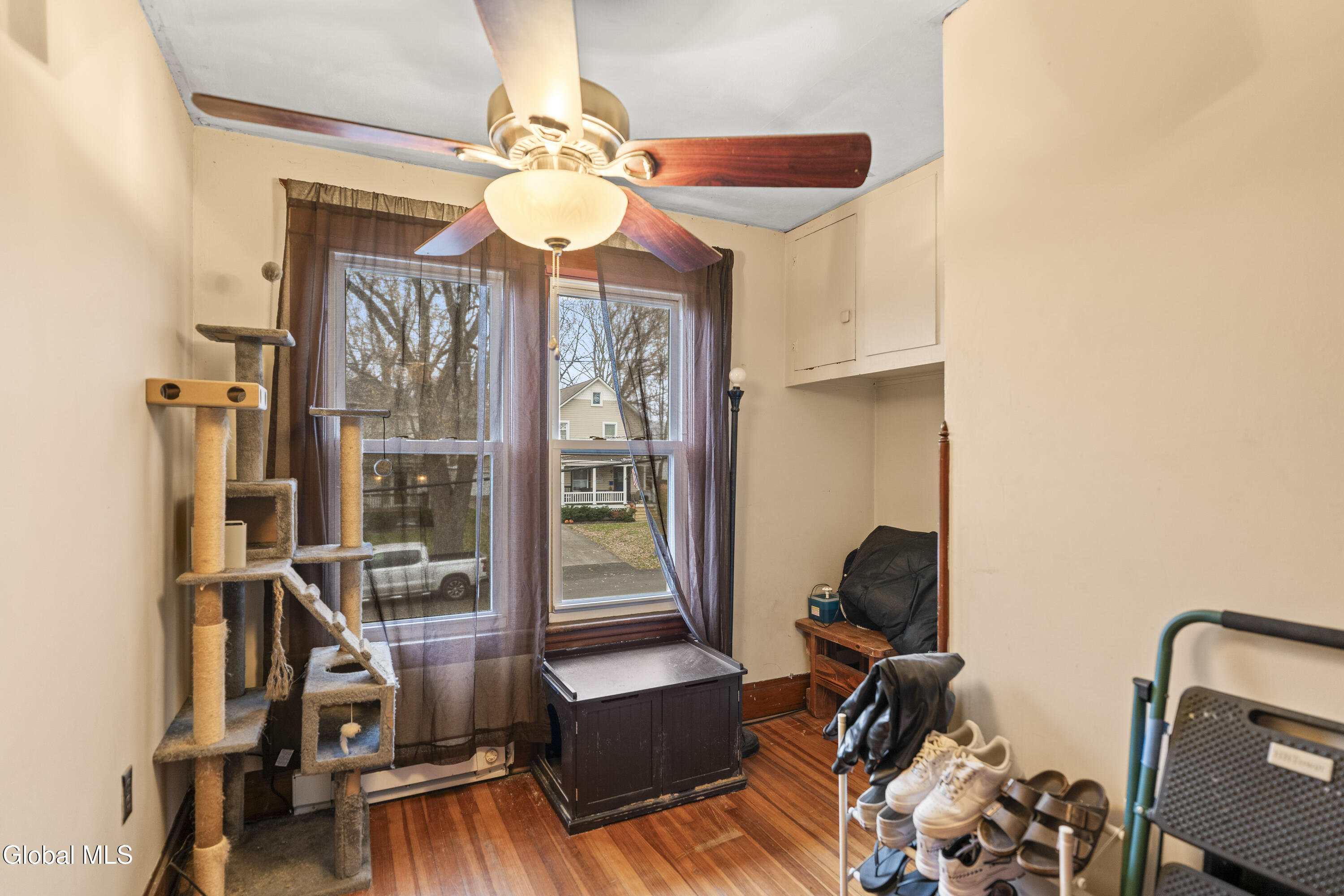 4 Morgan Terrace Castleton-on-Hudson, NY 12033 - Photo 20 of 25 DSC00646
