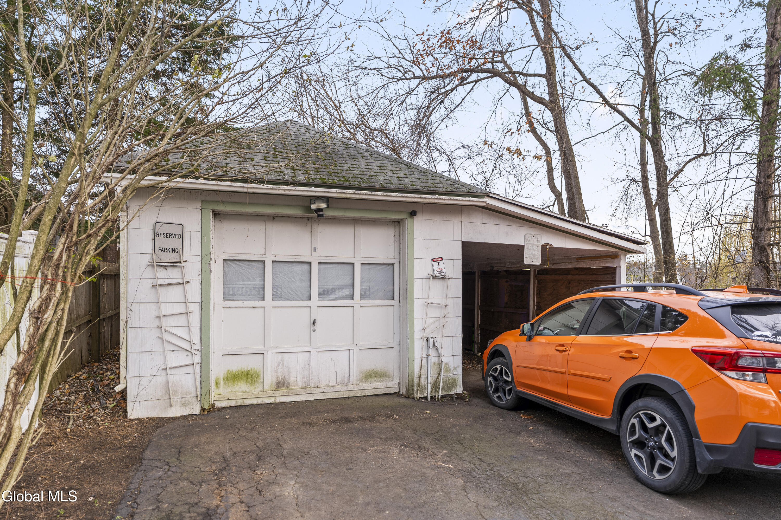 4 Morgan Terrace Castleton-on-Hudson, NY 12033 - Photo 24 of 25 DSC00589