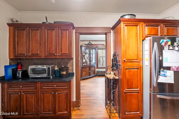 $260,000 | 4 Morgan Terrace, Castleton-on-Hudson, NY 12033