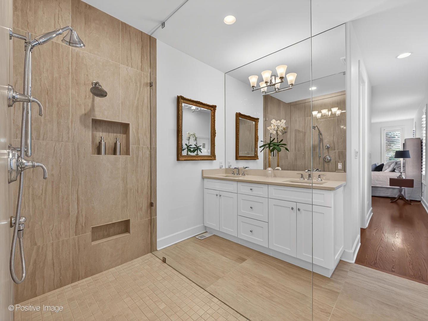 285 Middaugh Road Clarendon Hills, IL 60514 - Photo 11 of 37