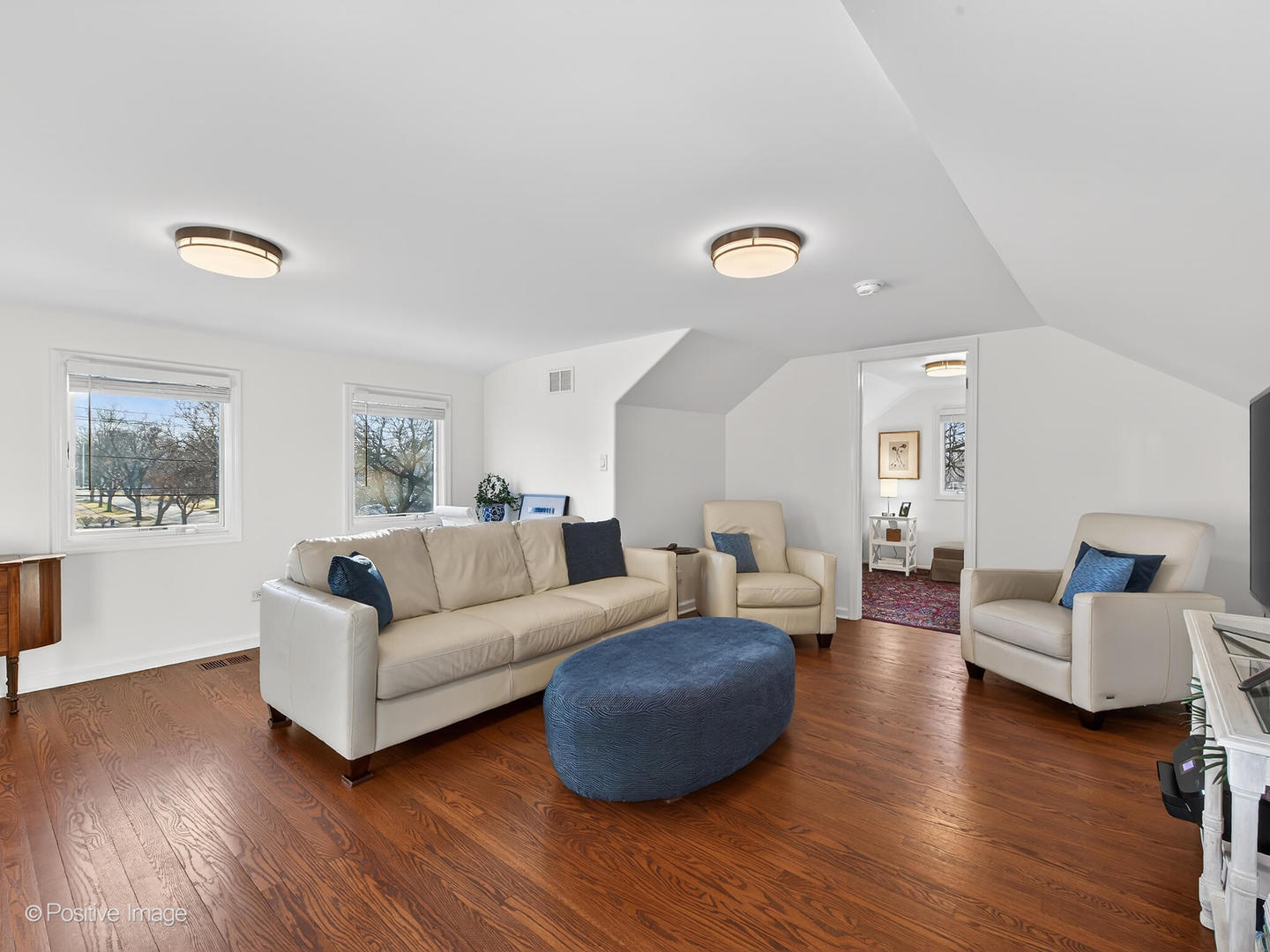 285 Middaugh Road Clarendon Hills, IL 60514 - Photo 14 of 37