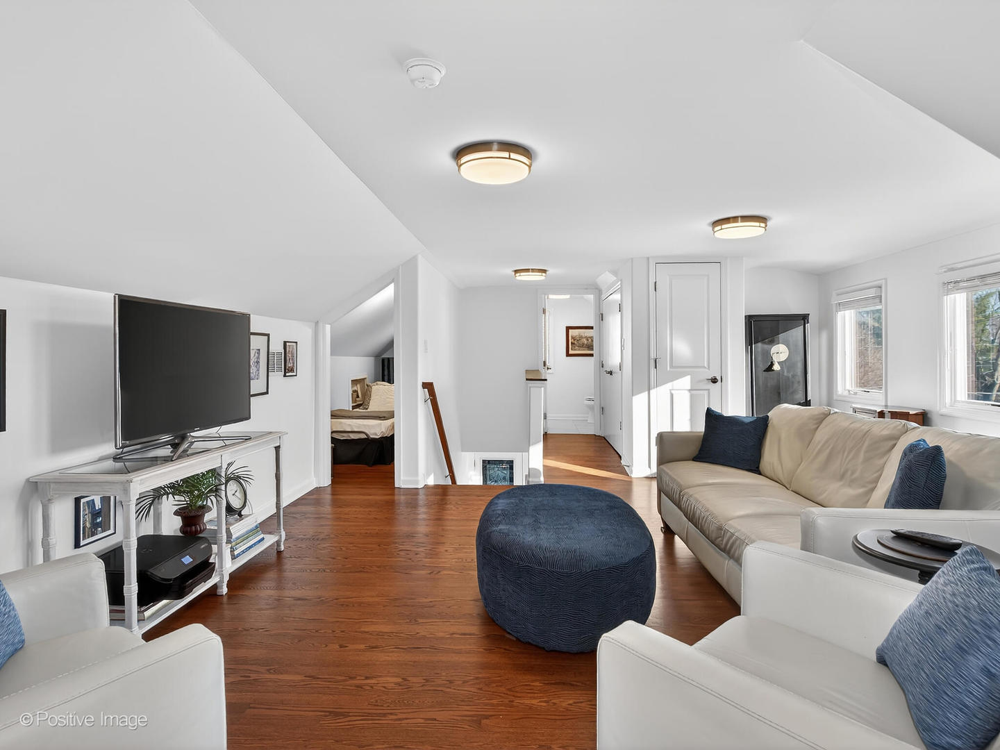 285 Middaugh Road Clarendon Hills, IL 60514 - Photo 15 of 37