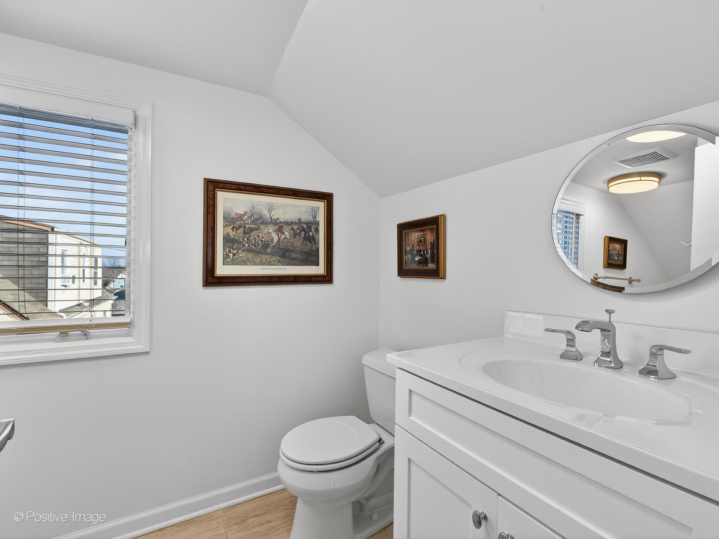 285 Middaugh Road Clarendon Hills, IL 60514 - Photo 18 of 37