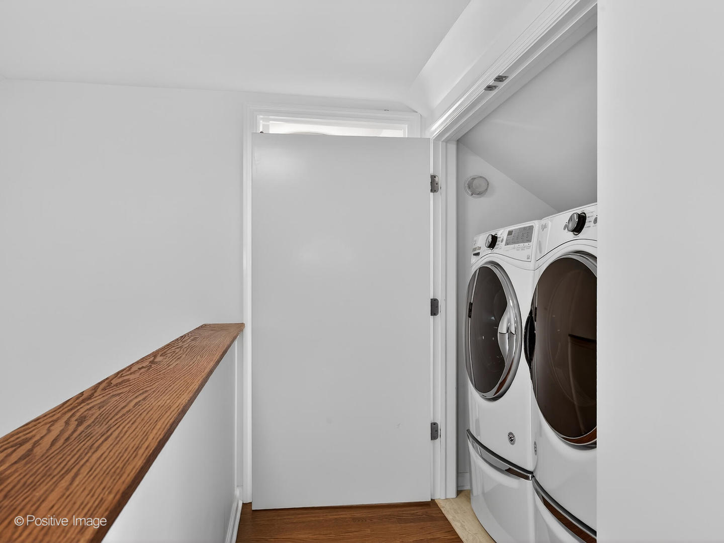 285 Middaugh Road Clarendon Hills, IL 60514 - Photo 20 of 37