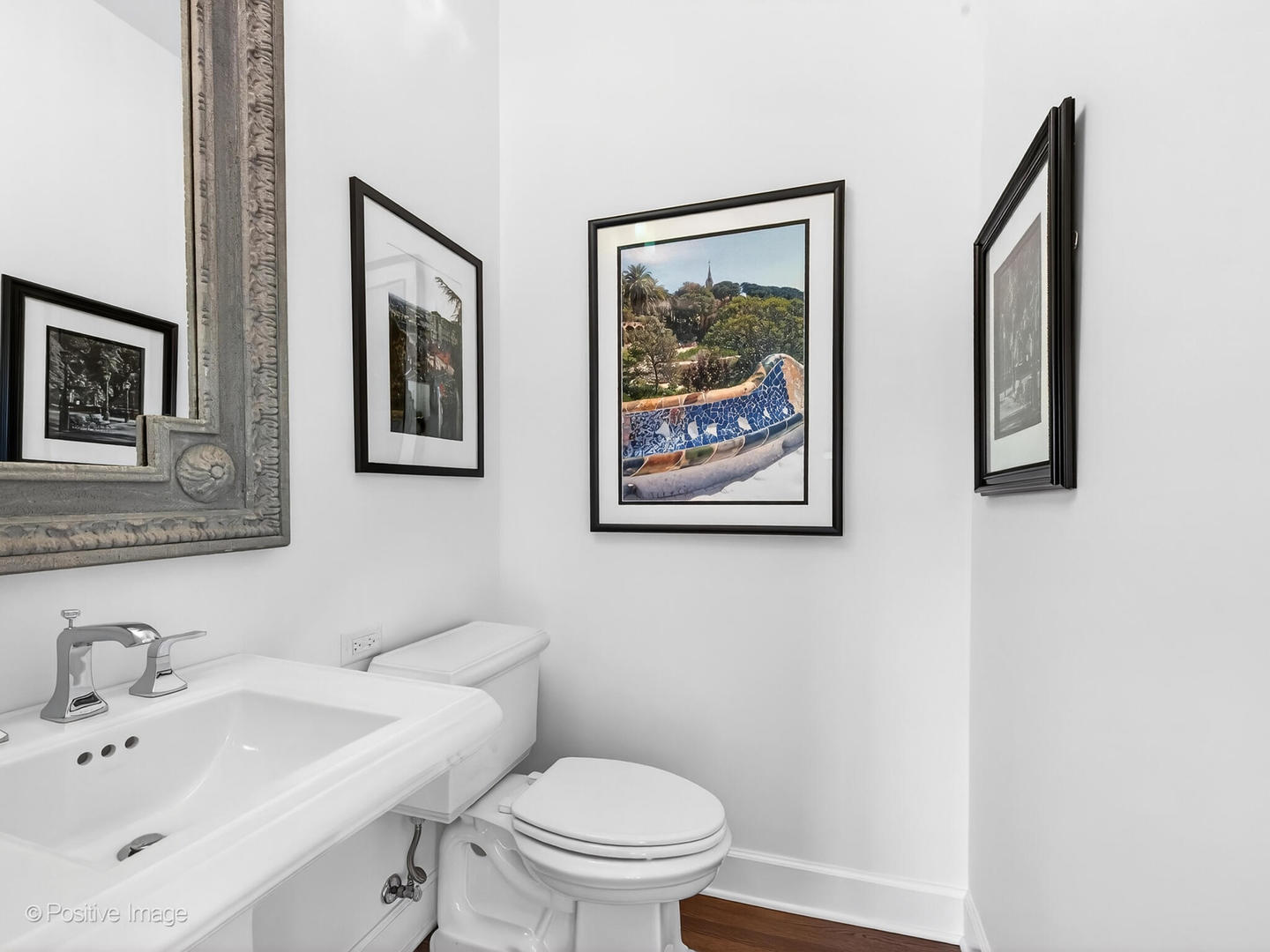 285 Middaugh Road Clarendon Hills, IL 60514 - Photo 21 of 37